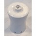 Редуктор венчика блендера Vitek VT-1464W VT1464W