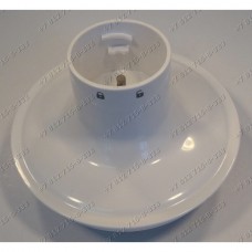 Редуктор чаши блендера Vitek VT-1464W VT1464W