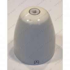 Редуктор венчика для блендера Mystery MMC-1414 MMC1414