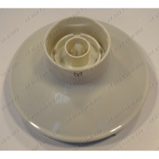 Редуктор чаши (крышка чаши) для блендера Mystery MMC-1414 MMC1414