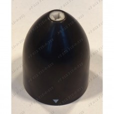 Редуктор венчика для блендера Sinbo SHB3078