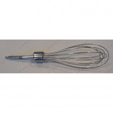 Венчик блендера Vitek VT-1464W VT1464W
