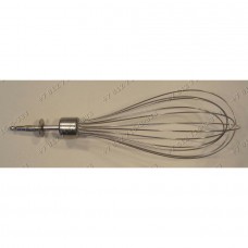 Венчик для блендера Rolsen SM-700MFS SM700MFS SM-700MFSP SM700MFSP SM-700MF SM700MF