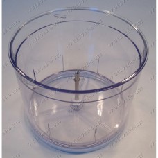 Чаша блендера Vitek VT-1464W VT1464W