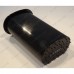 Толкатель для блендера Rolsen SM-700MFS SM700MFS SM-700MFSP SM700MFSP SM-700MF SM700MF