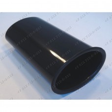 Толкатель для кухонного комбайна Mystery MMC-1423 MMC1423
