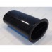 Толкатель блендера Sinbo SHB3078