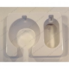 Держатель настенный для блендера Vitek VT1464W VT-1464W