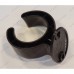 Держатель настенный для блендера Mystery MMC-1423 MMC1423