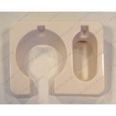 Держатель настенный для блендера Sinbo SHB3036