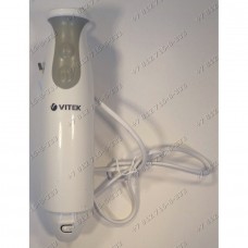 Моторная часть в сборе для блендера Vitek VT-1464W VT1464W