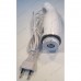 Моторная часть в сборе для блендера Vitek VT-1468W VT1468W