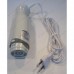 Моторная часть в сборе с сетевым шнуром для блендера Mystery MMC-1414 MMC1414