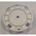 Cуппорт ручки малый стиральной машины Ardo TL600X