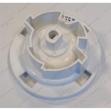 Cуппорт ручки большой стиральной машины Ardo TL600X