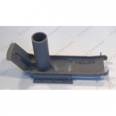 Вставка в дозатор для стиральной машины Blomberg WAF1320