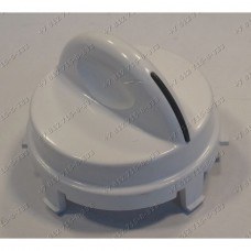 Ручка большая для стиральной машины Ardo TL600X