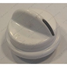 Ручка большая для стиральной машины Ardo TL 800 X-1