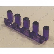 Световоды для стиральной машины Blomberg WAF1320