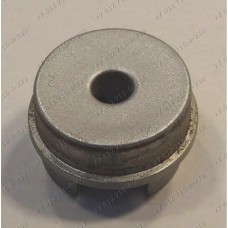 Клавиши режима для стиральной машины Blomberg WAF1320