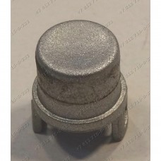 Клавиши времени +,- для стиральной машины Blomberg WAF1320