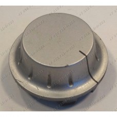 Ручка программ для стиральной машины Blomberg WAF1320, WAF1200