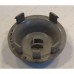 Ручка программ для стиральной машины Blomberg WAF1320, WAF1200
