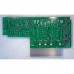 Электронный модуль варочной поверхности плиты Bosch PIC645E14E/03