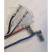 Электронный модуль в сборе для пылесоса Philips FC9071/01, FC9060, FC9067