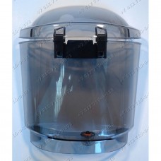 Емкость для чистой воды для кофемашины Delonghi EC190 EC200 EC220 BAR32