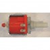 Помпа ULKA EP5 24V, 50-60Hz 48W для кофемашины