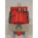 Помпа ULKA EP5 24V, 50-60Hz 48W для кофемашины