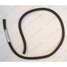 Патрубок датчика уровня стиральной машины Asko W512D