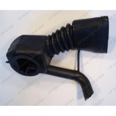 Патрубок налива стиральной машины Asko W512D