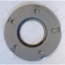 Диск суппорта стиральной машины Ardo TL600X-1