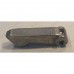 Крючок люка для стиральной машины Blomberg WAF1320