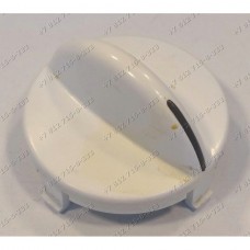Ручка средняя для стиральной машины Ardo TL600X