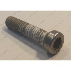 Крепеж суппорта для стиральной машины Ardo TL600X-1