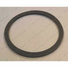 Уплотнитель крышки контейнера для соли для посудомоечной машины Beko