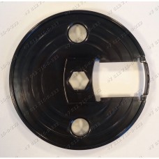Держатель терок для кухонного комбайна Mystery MMC-1423 MMC1423