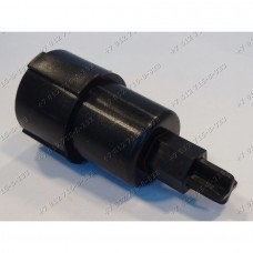 Шток для блендера Mystery MMC-1423 MMC1423