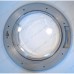 Люк в сборе для стиральной машины Indesit ND808LS NSD808LS NSL705LS