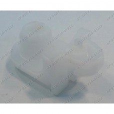 Фиксатор амортизатора стиральной машины Whirlpool AWS63013