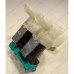 Двойной электромагнитный клапан для стиральной машины Bosch MAXX4 WFC2060, WLG20261OE/01