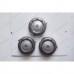 Головка для бритвы Philips HQ8, hq7100, hq7140, hq7160, hq7180, hq7200, hq7240, hq7290, hq7742, hq7760