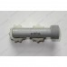 Соединитель клапанов для стиральной машины Ariston AS 1047 CTX