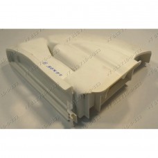 Дозатор порошка для стиральной машины Ariston ARUSL85CIS