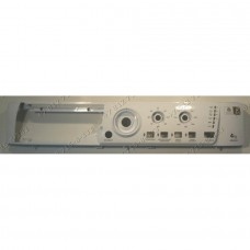 Передняя панель для стиральной машины Ariston ARUSL85CIS