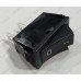 Выключатель для мясорубки Bosch MFW1545/07
