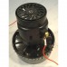 Двигатель 1200W YDC09 для пылесоса универсальный моющий